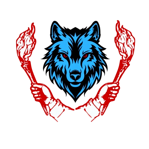 Türkcan  logosu