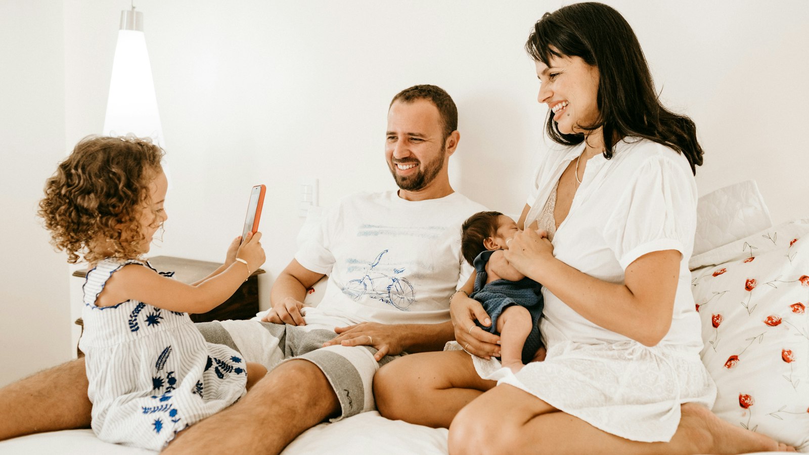 Aile Beklentisi ve Meslek Seçimi: Ortak Karar Nasıl Verilir?