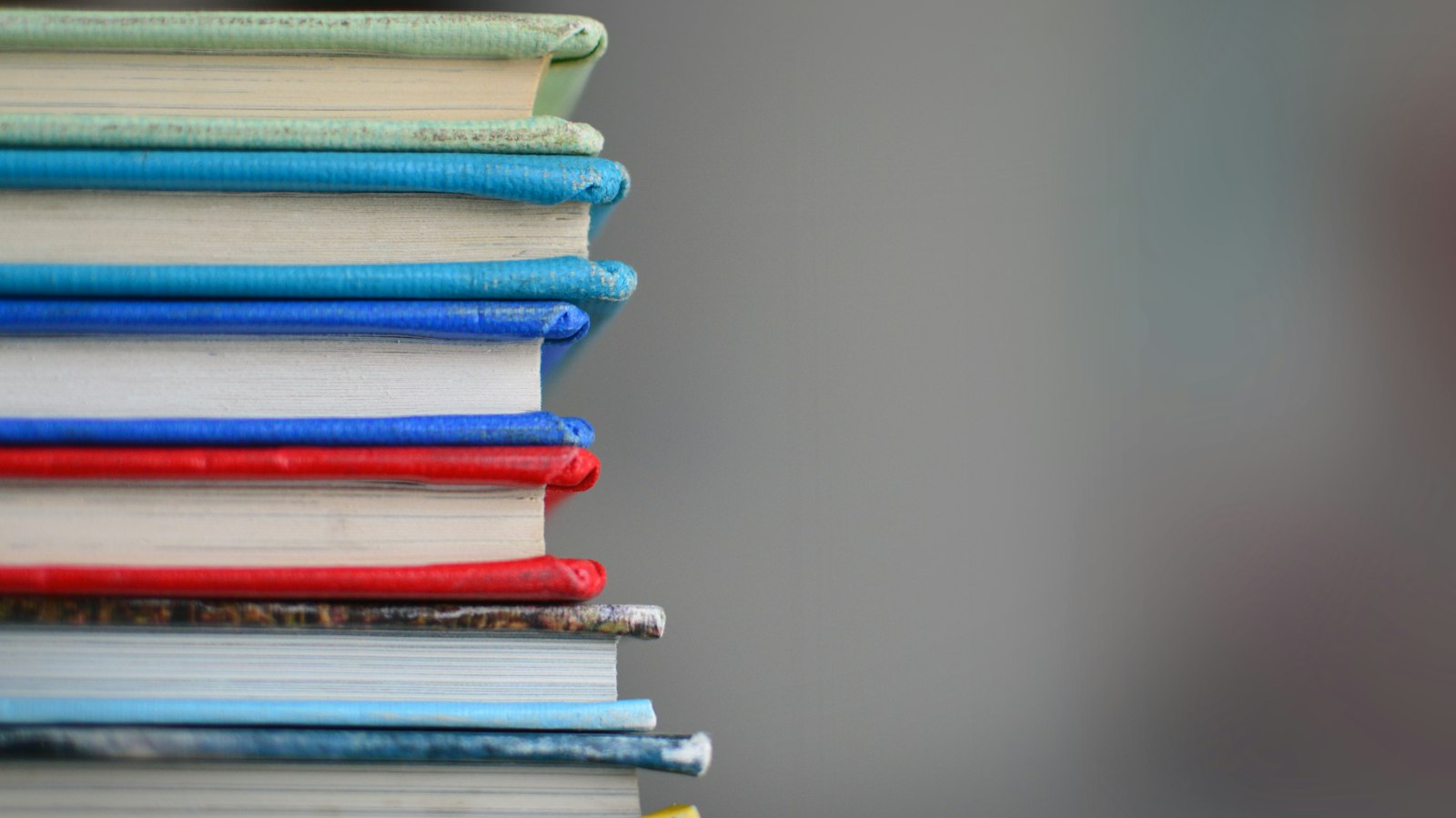 Lisede Nakil ve Okul Değiştirme: Ne Zaman, Nasıl?