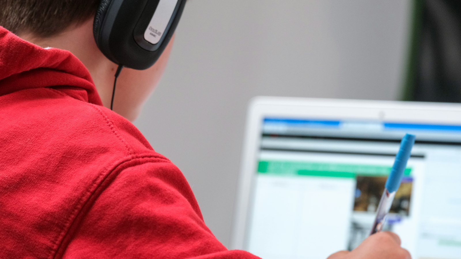 Özel Ders mi, Kurs mu, Online Eğitim mi? Karar Rehberi