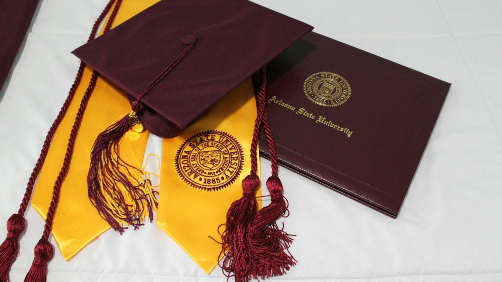 Yurt Dışı Diploma Denkliği ve Tanınma Süreci