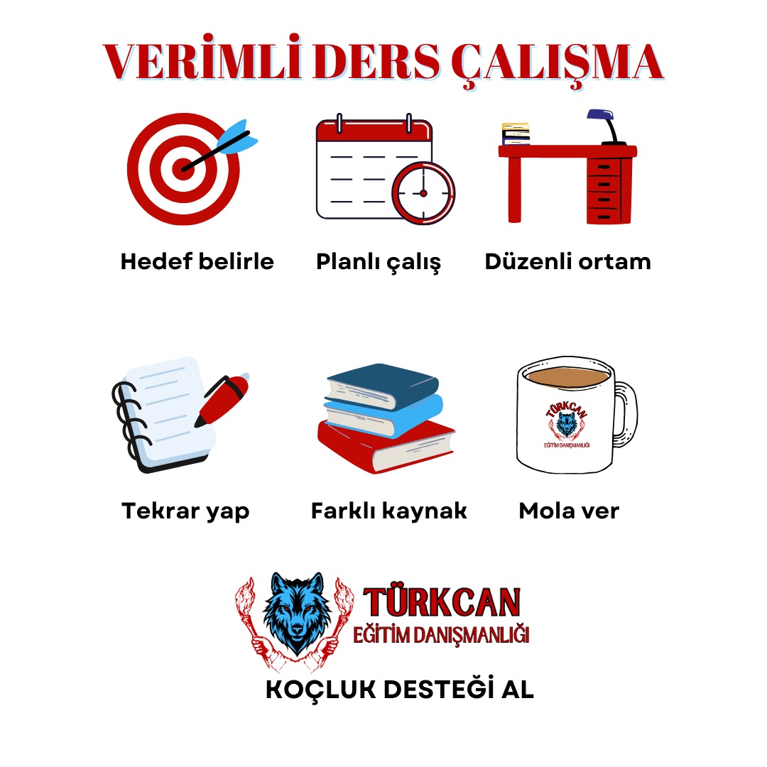 Öğrenci veya veli mesajı